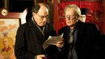 Image for episode "Final Curtain" from Drama programme "New Tricks"