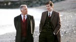 Image for the Drama programme "Inspector George Gently"