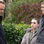 Image for episode "28/11/2025" from Soap programme "Emmerdale"
