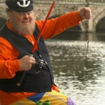 Image for the Education programme "Something Special"