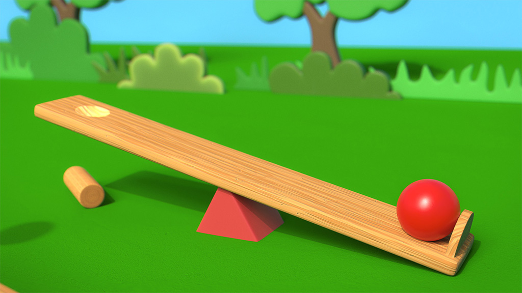 BooSnoo! - TV Show Poster