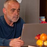 Image for the Soap programme "Coronation Street"