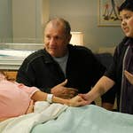 Image for the Sitcom programme "Modern Family"