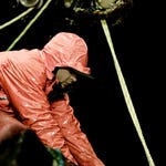 Image for the Documentary programme "Deadliest Catch"