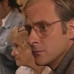 Image for the Comedy programme "The Fast Show"