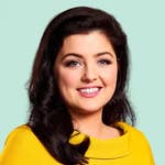 Image for episode "02/05/2025" from Talk Show programme "Storm Huntley"