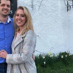 Image for the Reality Show programme "Four in a Bed"