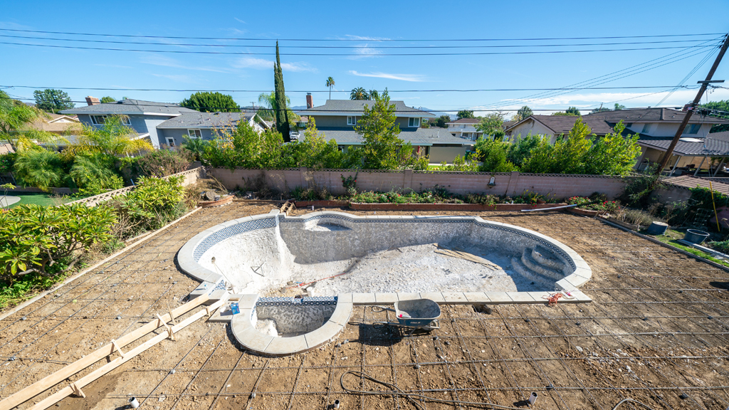 Flip or Flop Season 10 Episode 15 on TLC +1 - TV Programme Poster