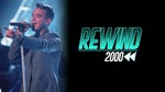 Image for the Documentary programme "Rewind 2000s"