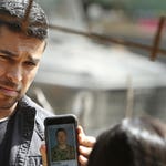 Image for Drama programme "NCIS"