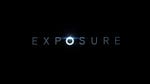 Image for the Documentary programme "Exposure"