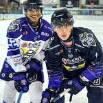 Image for Childrens programme "Blue Peter"