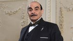 Image for episode "The Labours of Hercules" from Drama programme "Agatha Christie's Poirot"