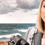 Image for the Film programme "Garage Sale Mysteries: The Beach Murders"