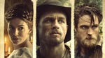 Image for the Film programme "The Lost City of Z"