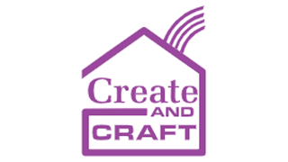 Create & Craft HD