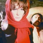 Image for the Film programme "Two Mules for Sister Sara"