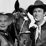 Image for the Film programme "Only the Valiant"