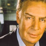 Image for Drama programme "Law and Order"