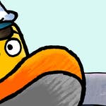 Image for the Childrens programme "Twt"