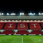 Image for Sport programme "EFL Highlights"