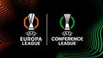 Image for the Sport programme "UEFA Europa League & Conference League Highlights Show"