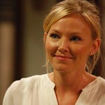 Image for Drama programme "Law and Order: Special Victims Unit"