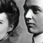 Image for the Documentary programme "Ancient Aliens"