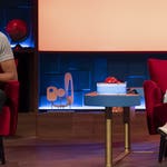 Image for Quiz Show programme "Richard Osman's House of Games"