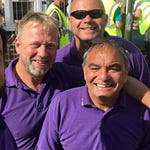 Image for the DIY programme "DIY SOS"