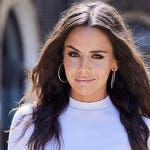 Image for Soap programme "Home and Away"