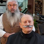 Image for the Game Show programme "Bargain Hunt"