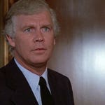 Image for Drama programme "The A-Team"