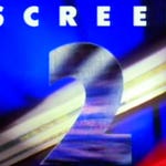 Image for the Drama programme "Screen Two"