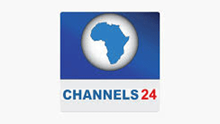 Channels 24