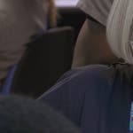 Image for the Health programme "24 Hours in A&E"
