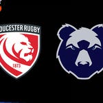 Image for episode "Live: Gloucester v Bristol Bears" from Sport programme "Live Gallagher Premiership Rugby Union"