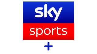 Sky Sports + HD