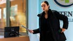 Image for the Drama programme "FBI: International"