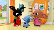 CBeebies Schedule Listings For Today And Tonight TV Guide CBeebies Schedule Listings For Today And Tonight TV Guide