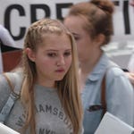 Image for the Kids Drama programme "The Dumping Ground"