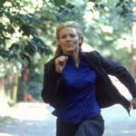 Image for episode "Assassins" from Drama programme "Sue Thomas F.B.Eye"