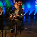 Image for the Music programme "Seirm"