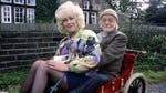 Image for the Sitcom programme "Last of the Summer Wine"