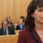 Image for episode "Beautiful Frame" from Drama programme "Law and Order: Special Victims Unit"