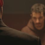 Image for episode "The Long Way Home" from Documentary programme "Disappeared"