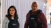 Image for NCIS: Los Angeles