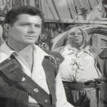 Image for the Drama programme "The Buccaneers"