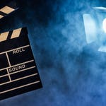 Image for Drama programme "Beacons: Short Films from Wales"