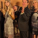 Image for the Game Show programme "Bargain Hunt"